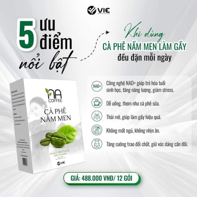Đối tượng sử dụng