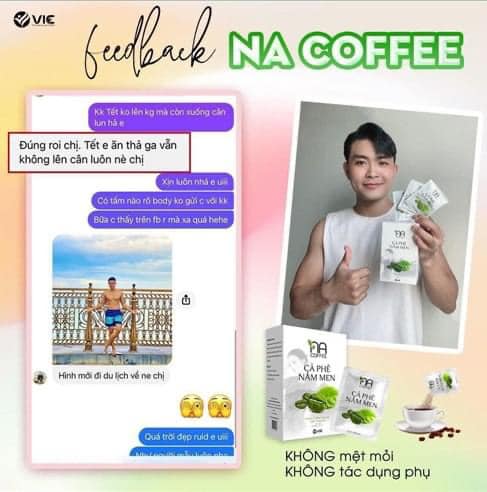 Hình ảnh Feedback review từ khách hàng