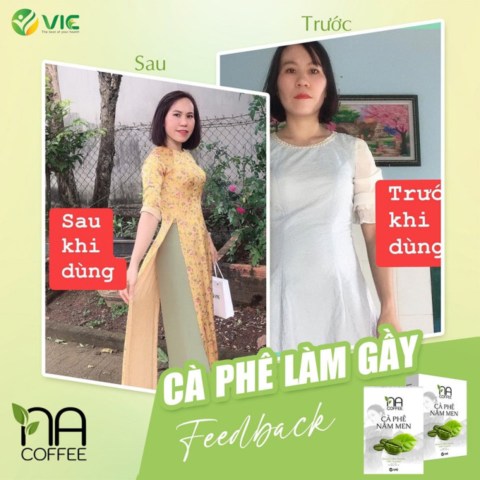 Một số hình ảnh review từ khách hàng