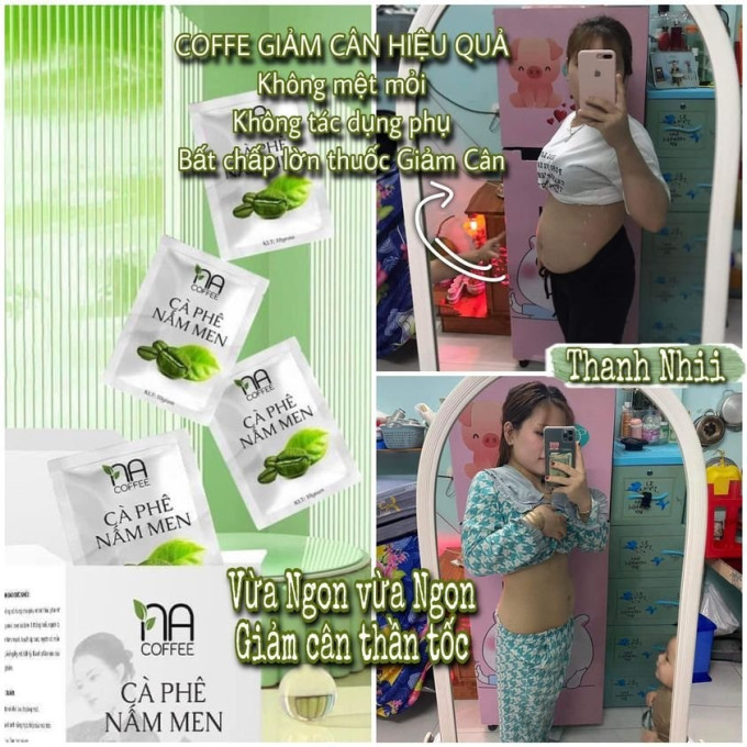 Một số hình ảnh review từ khách hàng