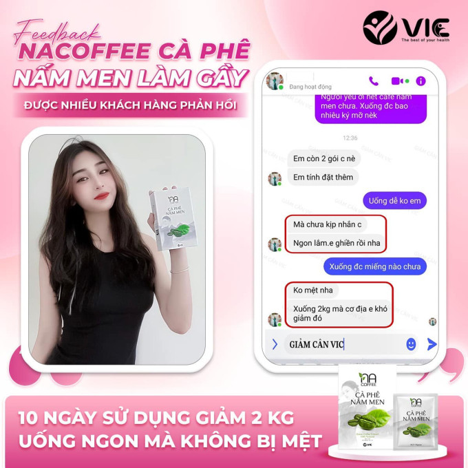 Được nhiều khách hàng tin dùng