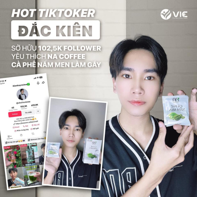 Hình ảnh Feedback review từ khách hàng