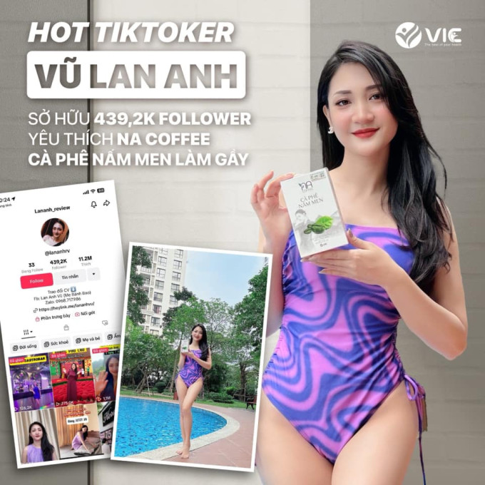 Hình ảnh Feedback review từ khách hàng