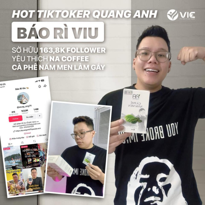 Hình ảnh Feedback review từ khách hàng