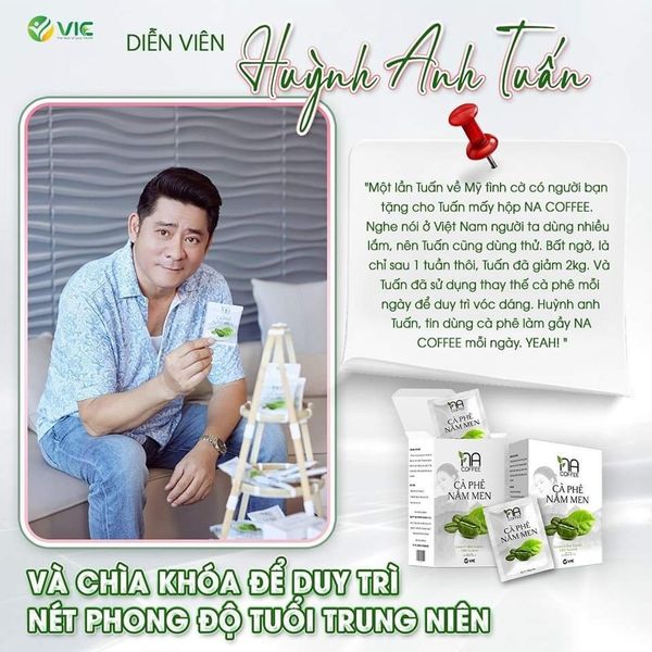 Hình ảnh Feedback review từ khách hàng