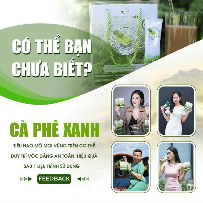Hình ảnh Feedback review từ khách hàng