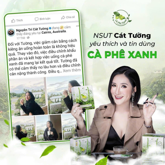 Hình ảnh Feedback review từ khách hàng