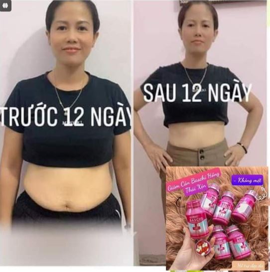 Hình ảnh review từ khách hàng