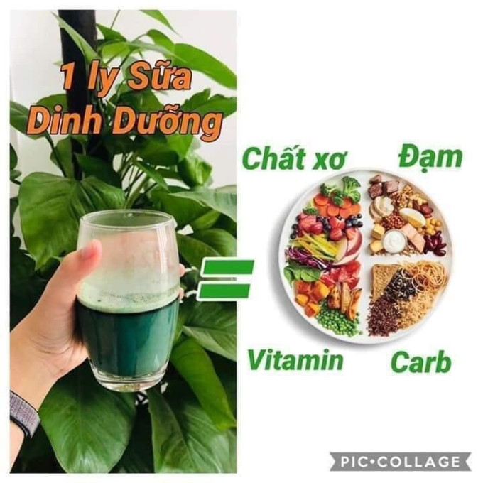 Hướng dẫn sử dụng