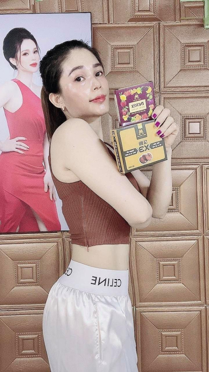 Hình ảnh Feedback review từ khách hàng