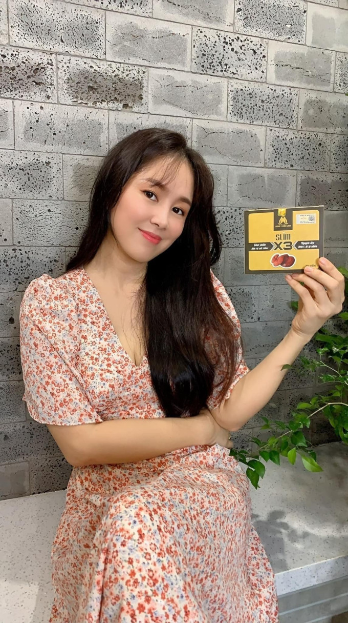 Giảm cân không chỉ giúp cải thiện ngoại hình mà còn mang lại nhiều lợi ích cho sức khỏe và chất lượng cuộc sống