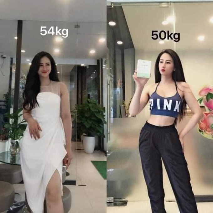 Hình ảnh review từ khách hàng