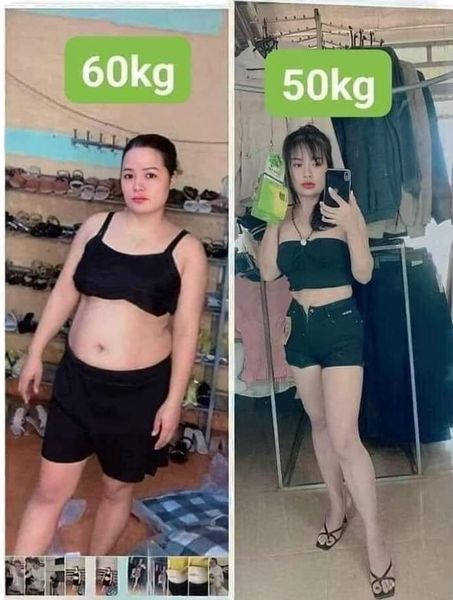 Hình ảnh review Sờn Lỳ Tiến Hạnh từ khách hàng