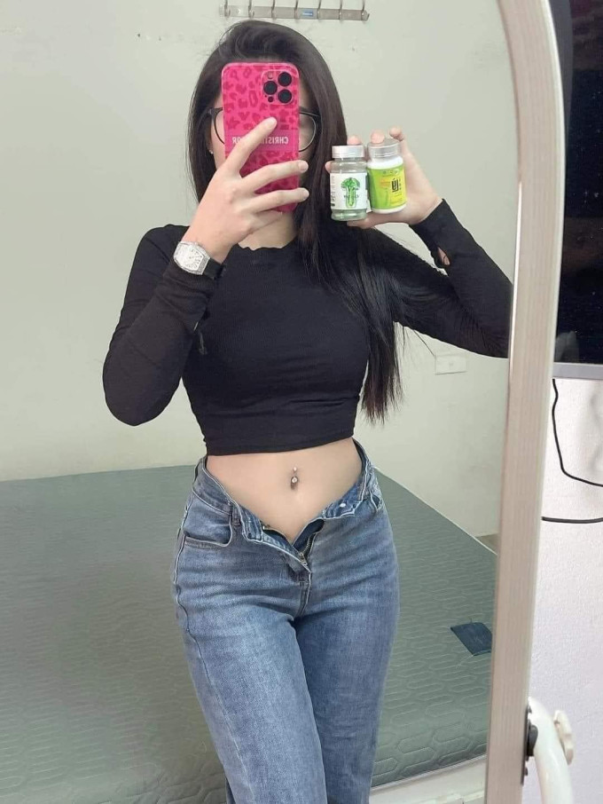 Hỗ trợ tăng cường chuyển hoá chất béo
