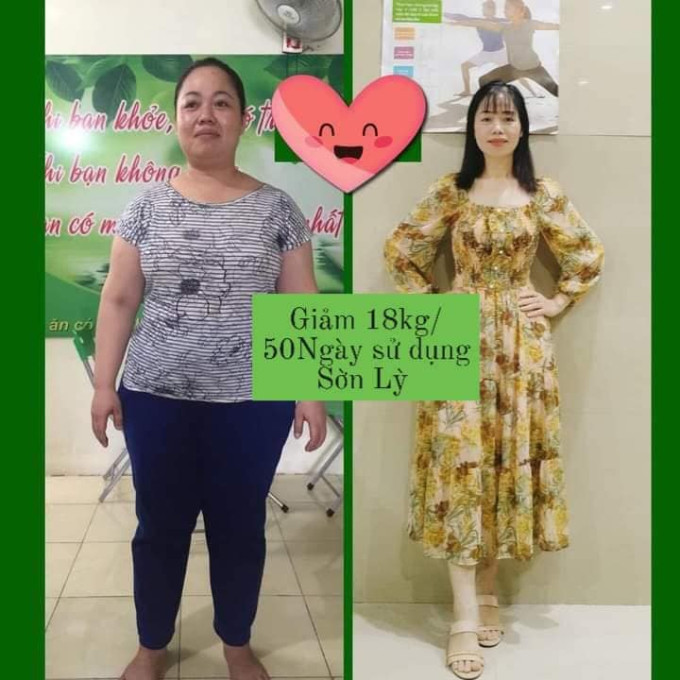Hình ảnh review Sờn Lỳ Tiến Hạnh từ khách hàng