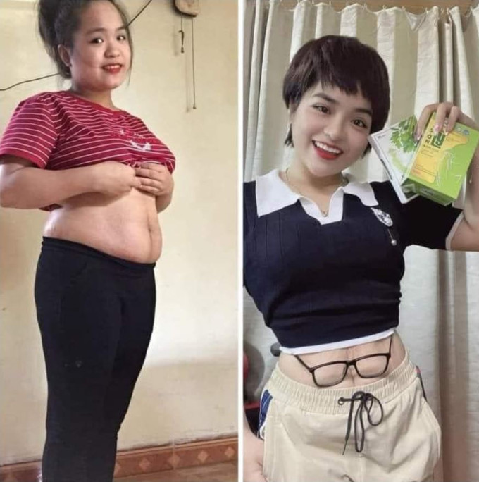Hình ảnh review Sờn Lỳ Tiến Hạnh từ khách hàng