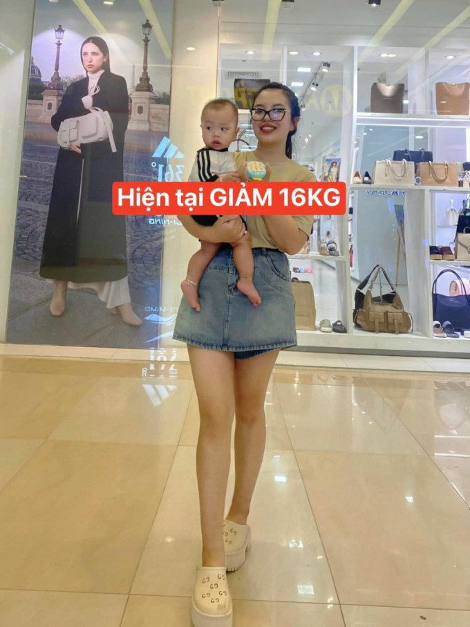 Một số review Vip X2 Tiến Hạnh đánh giá từ khách hàng