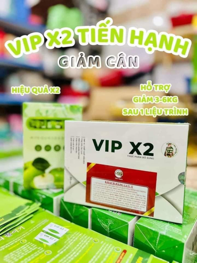 Hướng dẫn sử dụng