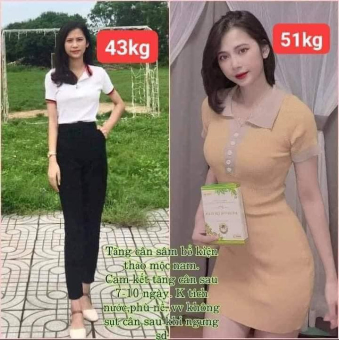 Đối tượng sử dụng