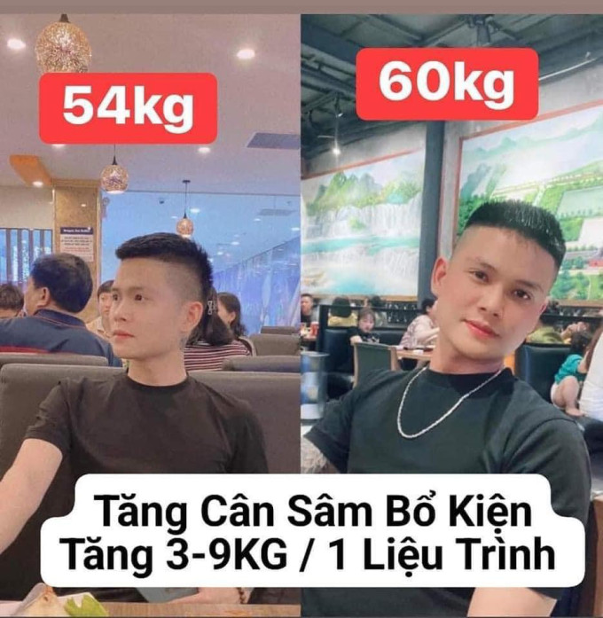 Hỗ trợ Kích thích vị giác, tăng cảm giác thèm ăn và ăn ngon miệng hơn