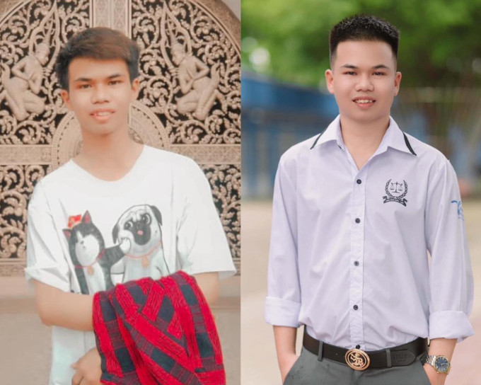 Một số review đánh giá từ khách hàng