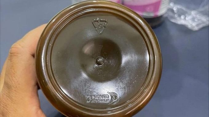 Kiểm tra hình dáng bên ngoài