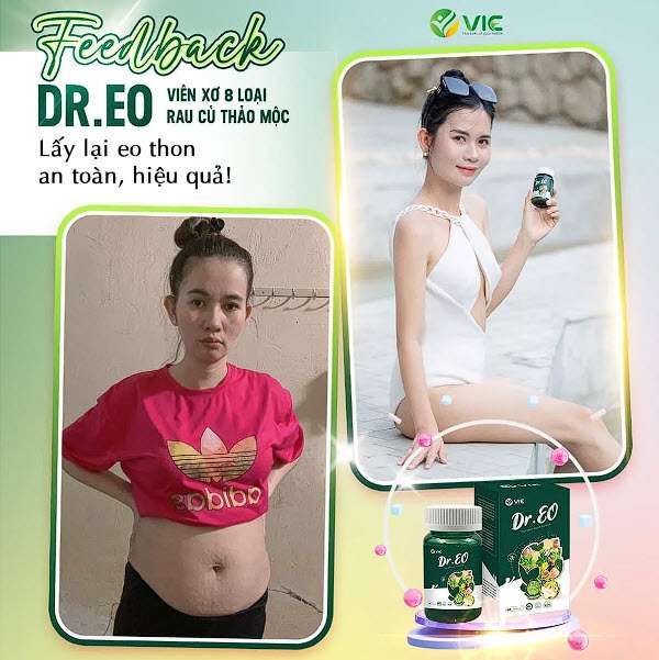 Hình ảnh Feedback review từ khách hàng