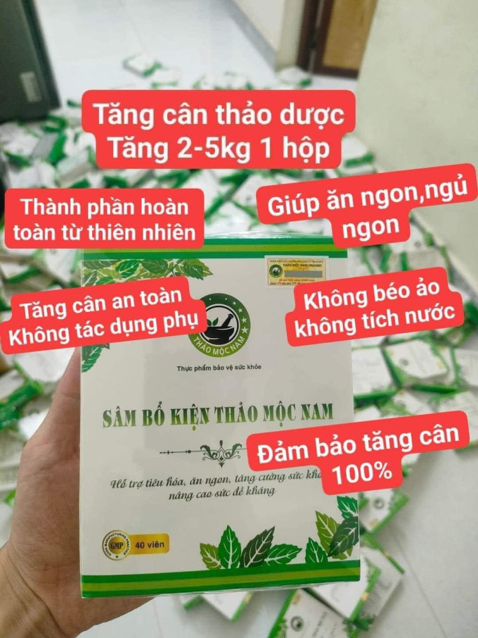 Hướng dẫn sử dụng