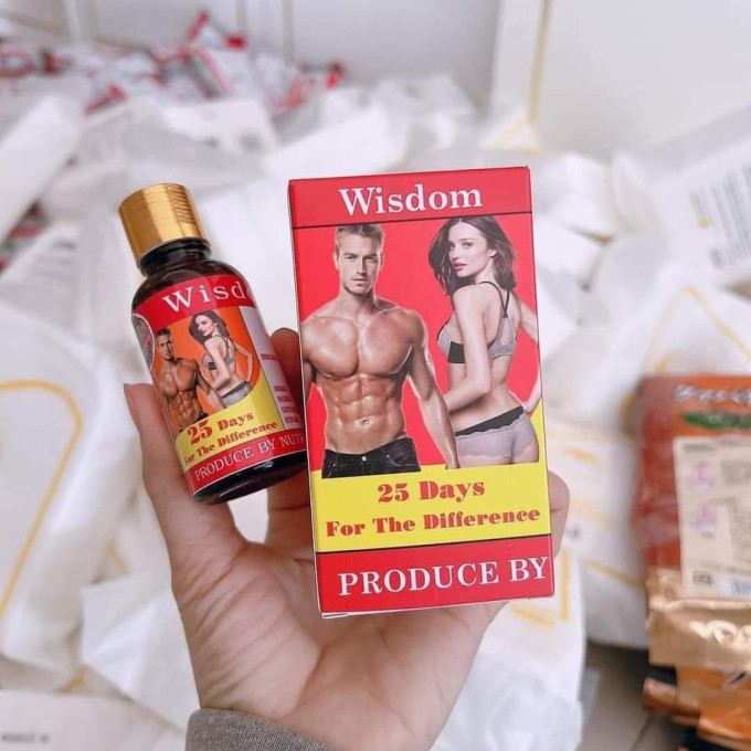 Hướng dẫn sử dụng