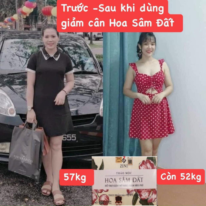 Một số review đánh giá từ khách hàng