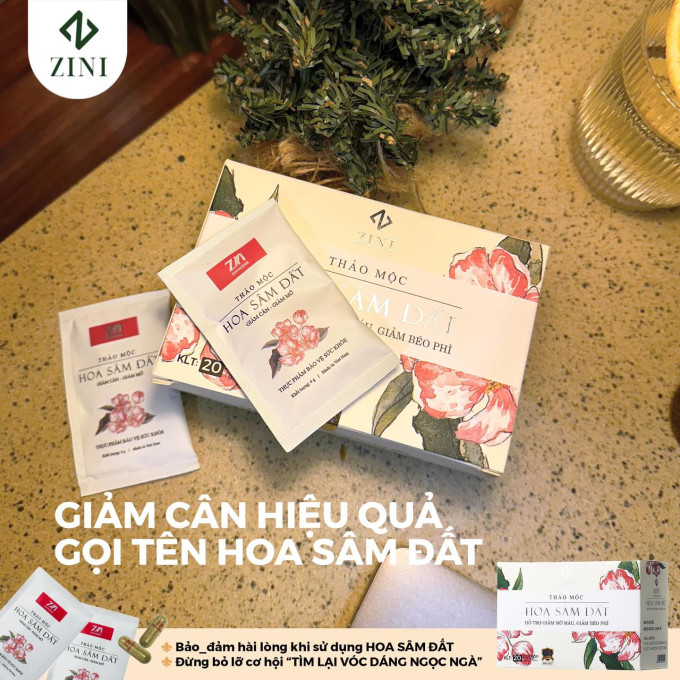 Uống 2,5 – 3 lít nước/ngày để đào thải mỡ 1 cách hiệu quả