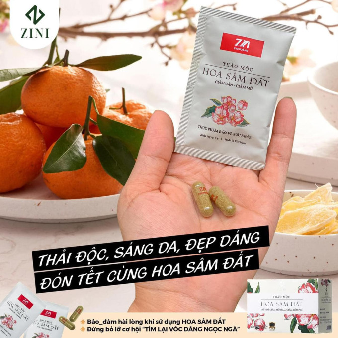 Chuyên giảm cân cho người có cơ địa khó giảm, béo phì lâu năm, lờn thuốc.