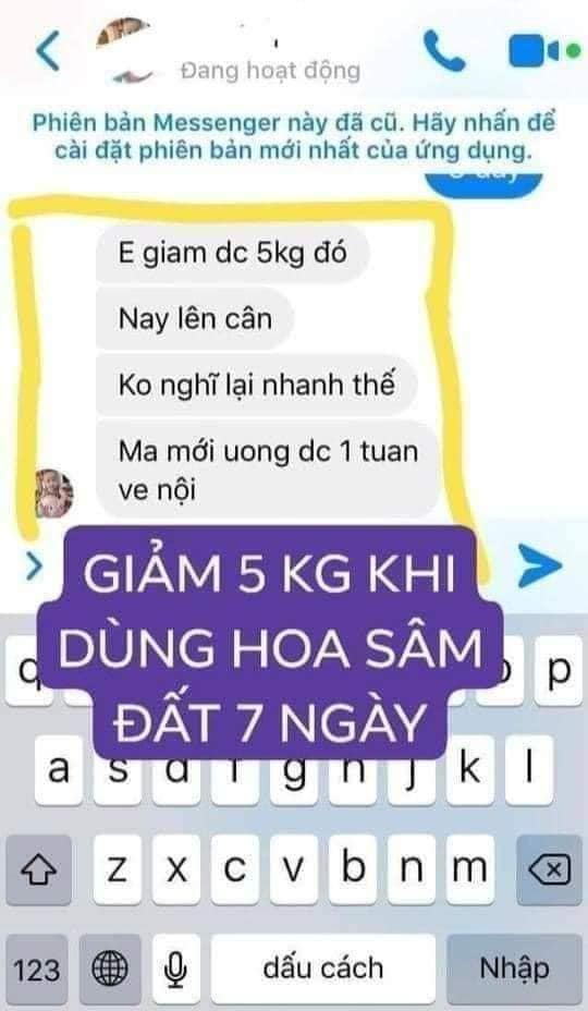 Review đánh giá từ khách hàng