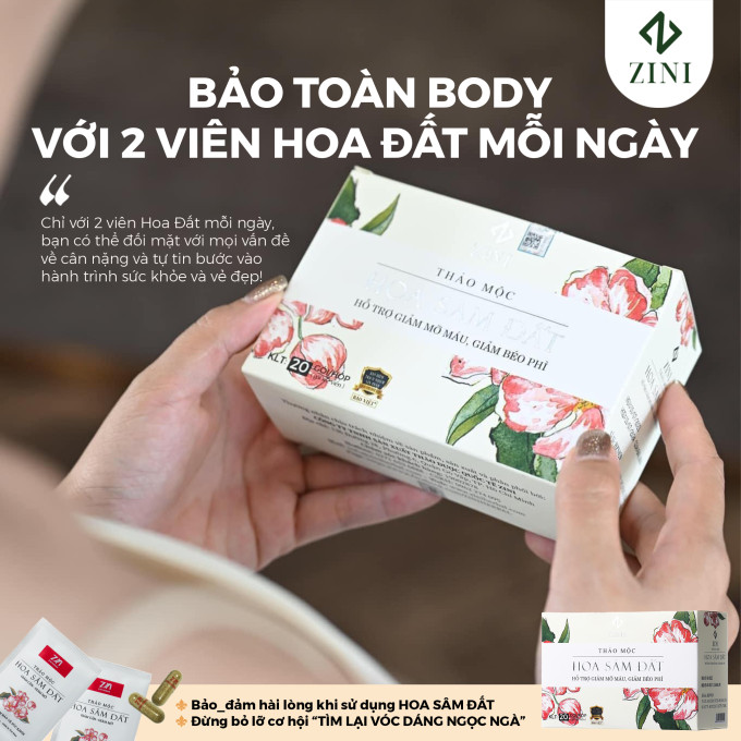 Hướng dẫn sử dụng