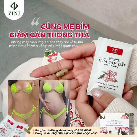 Đối tượng sử dụng
