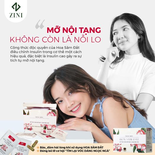 ải thiện sức khỏe làn da, giảm mụn, nám, và tàn nhang, bảo vệ gan và giải độc gan.