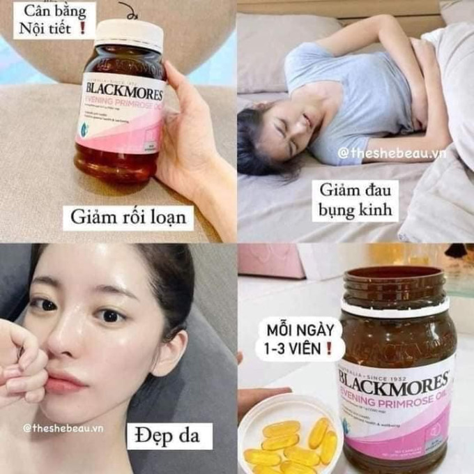 Hướng dẫn sử dụng