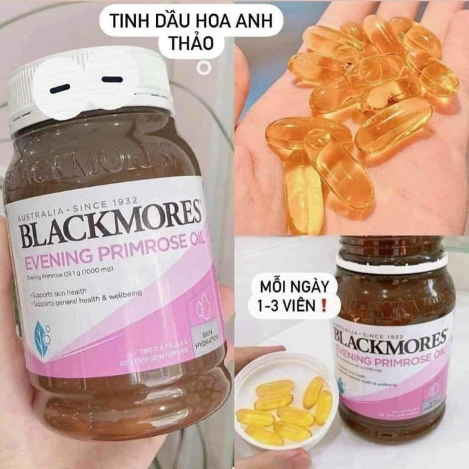 Kiểm tra giá