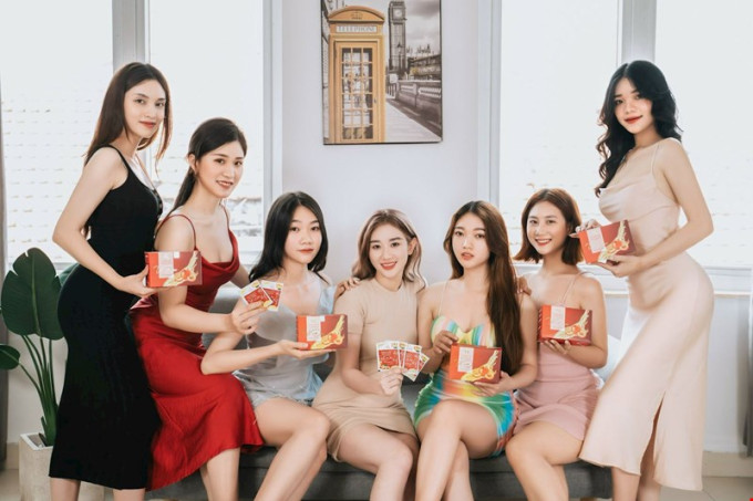Tại sao nên sử dụng Trà Giảm Cân Vị Đào?
