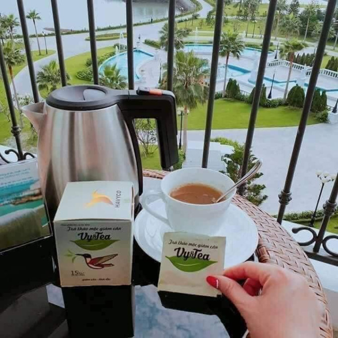 Hướng dẫn sử dụng