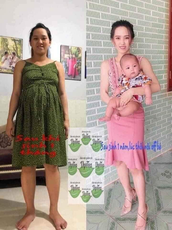 Hình ảnh Feedback review từ khách hàng