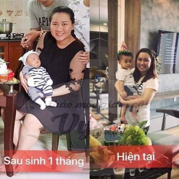Hình ảnh Feedback review từ khách hàng