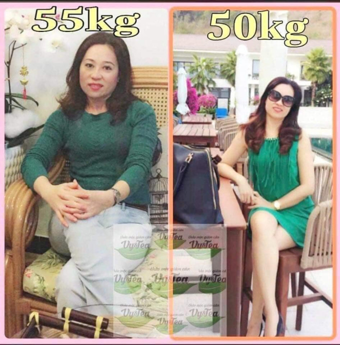 Hình ảnh Feedback review từ khách hàng