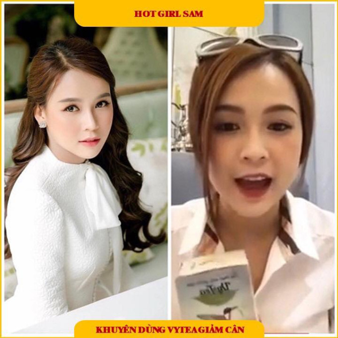 Một số review đánh giá từ khách hàng