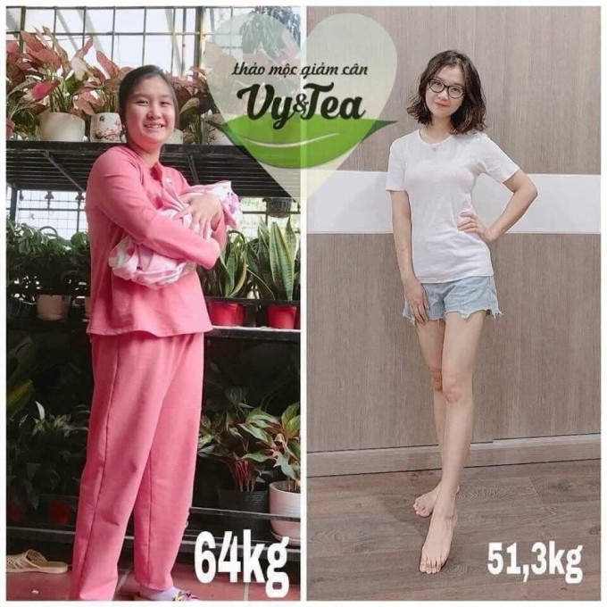 Hình ảnh Feedback review từ khách hàng