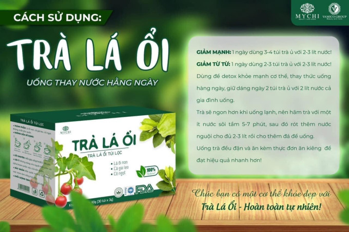 Hướng dẫn sử dụng