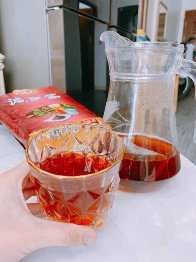 Hướng dẫn sử dụng