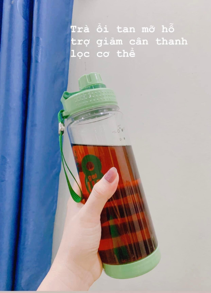 Đối tượng sử dụng