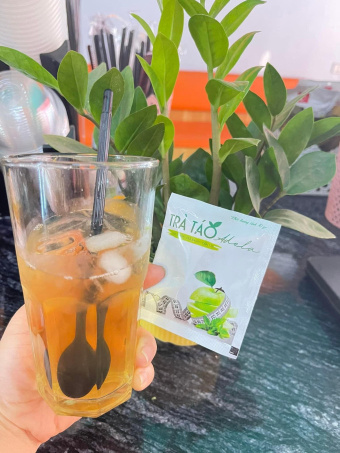 Hướng dẫn sử dụng
