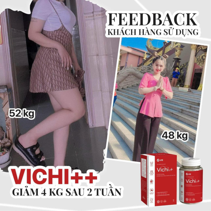 Hình ảnh Feedback review từ khách hàng